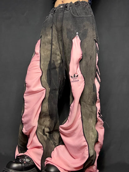 1618 remake denim_RA1046