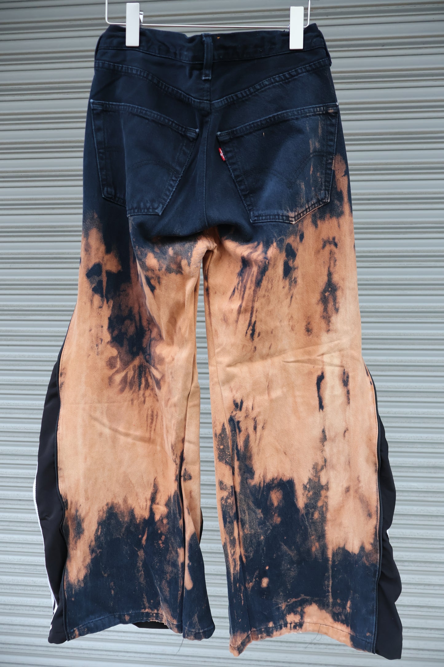 1618 remake denim_RA784