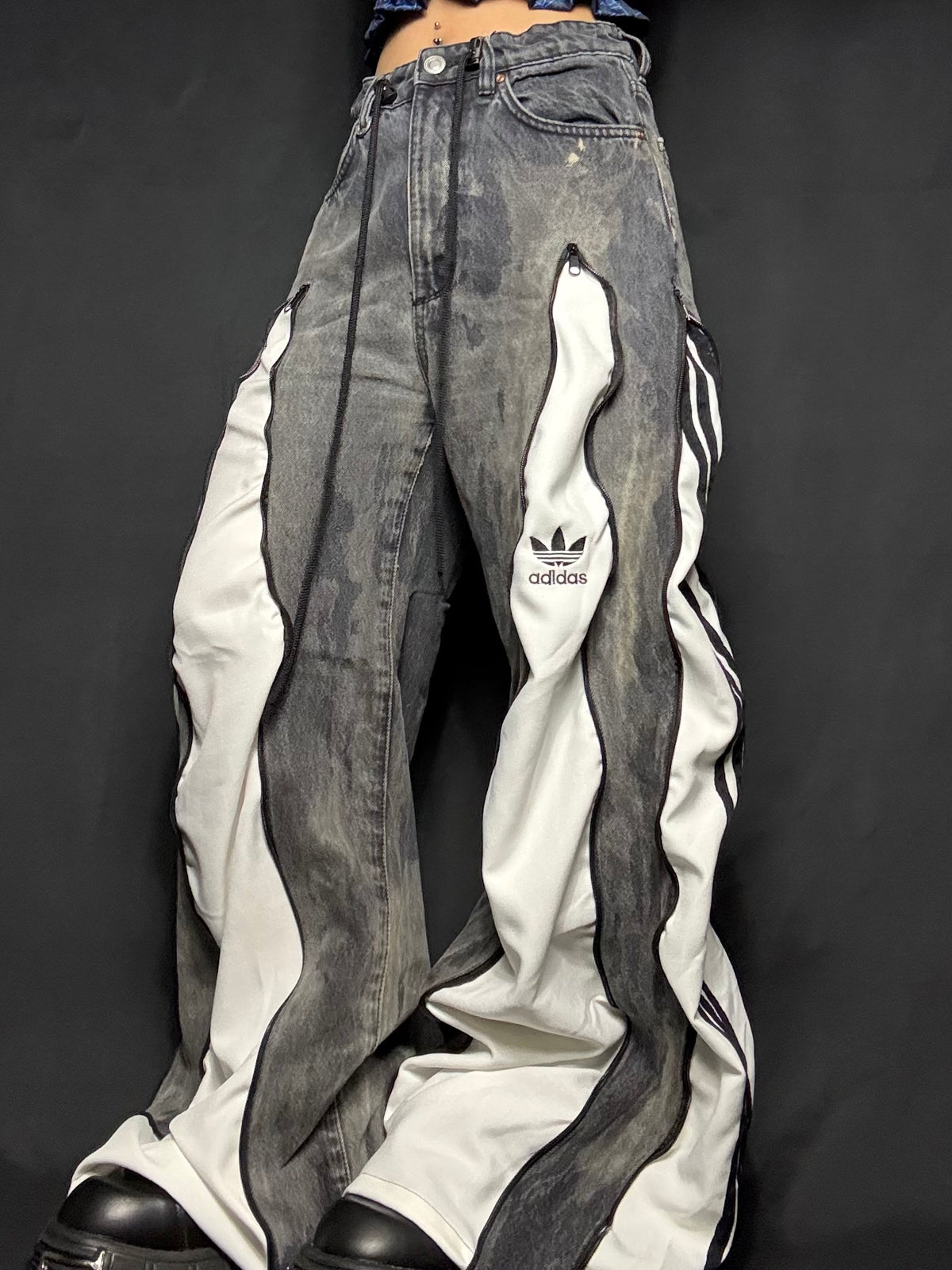1618 remake denim_RA1045