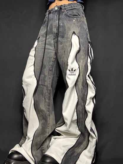 1618 remake denim_RA1045