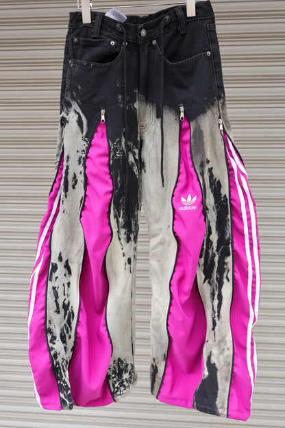 1618 remake denim_RA783