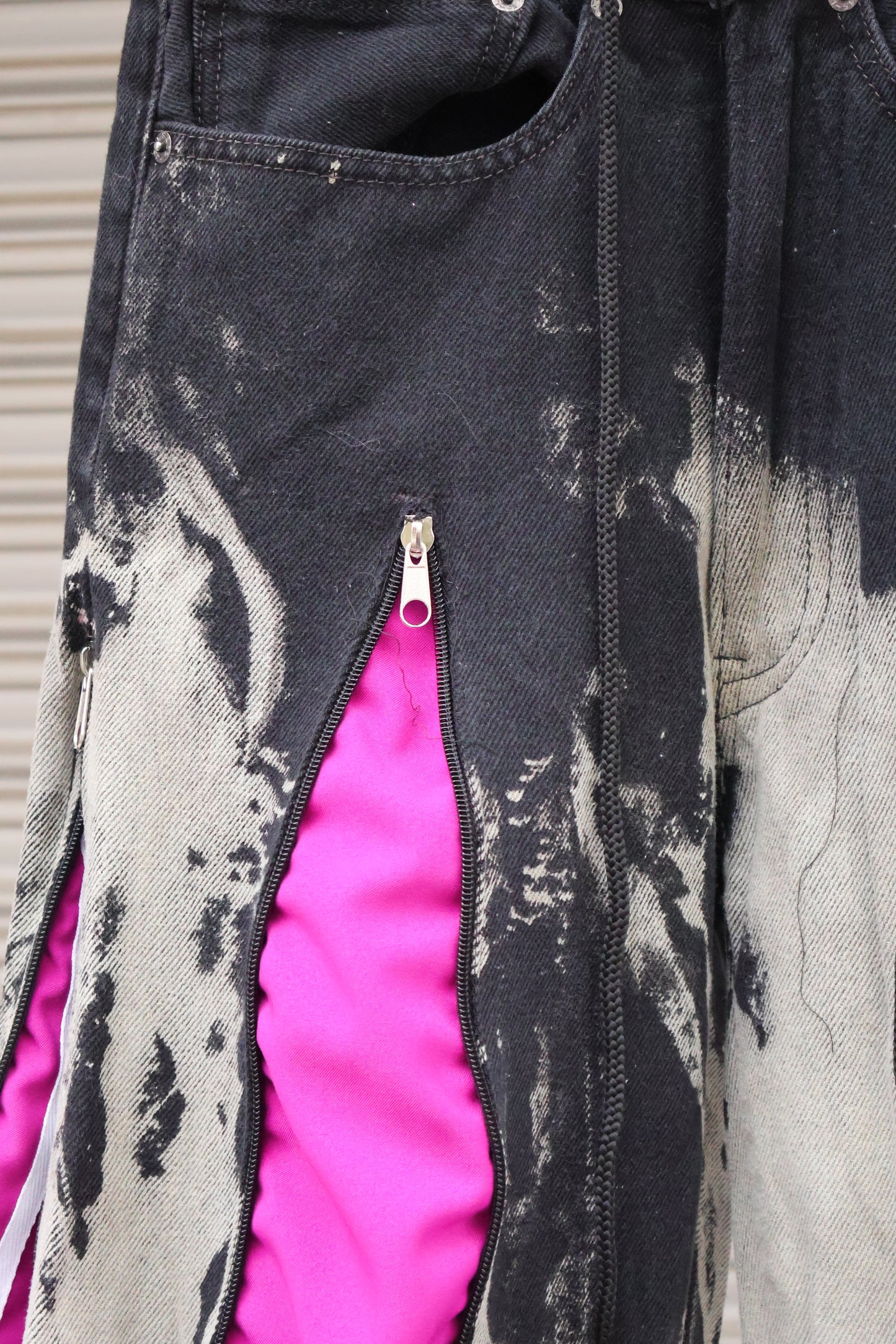 1618 remake denim_RA783