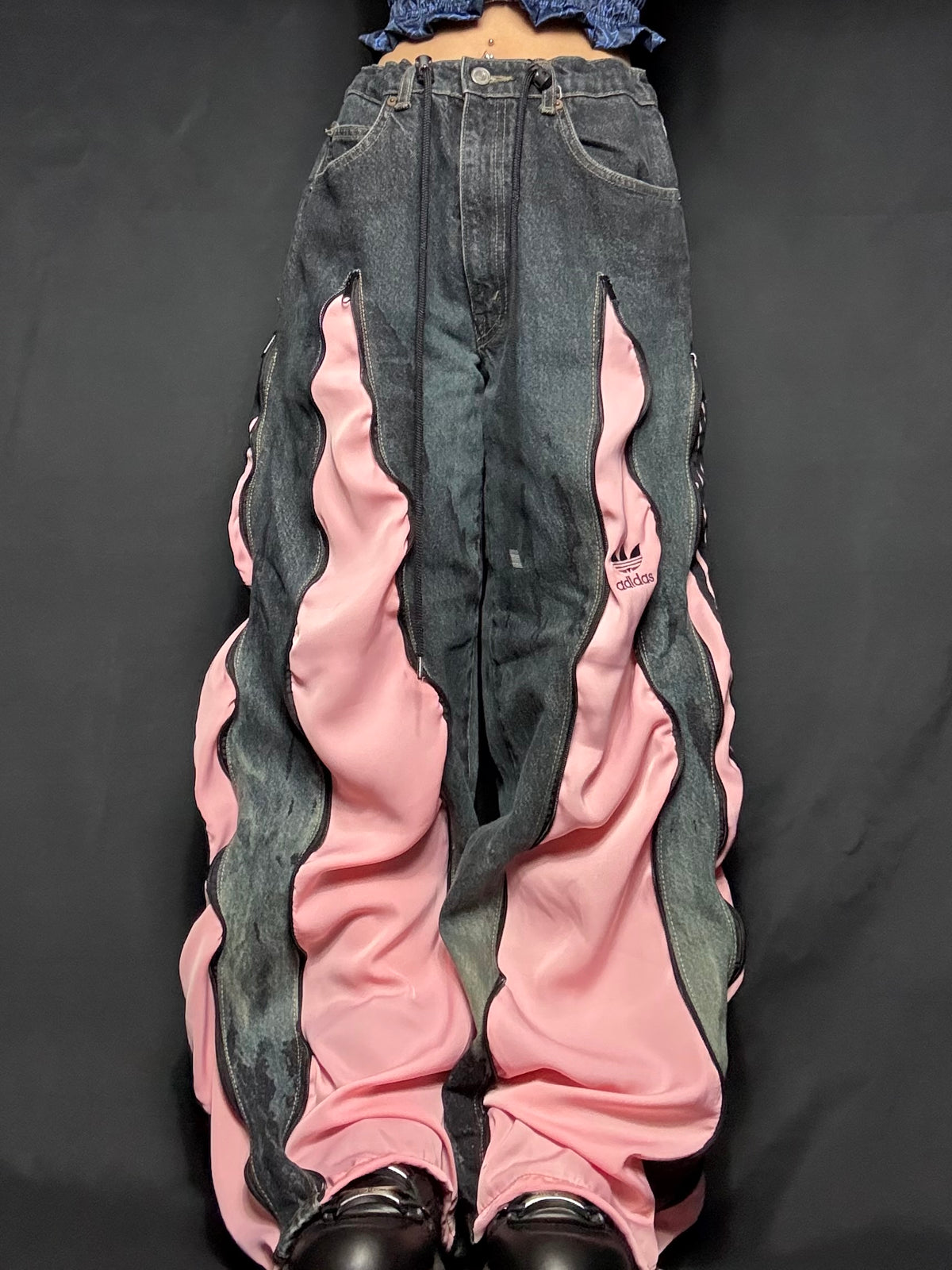 1618 remake denim_RA1051
