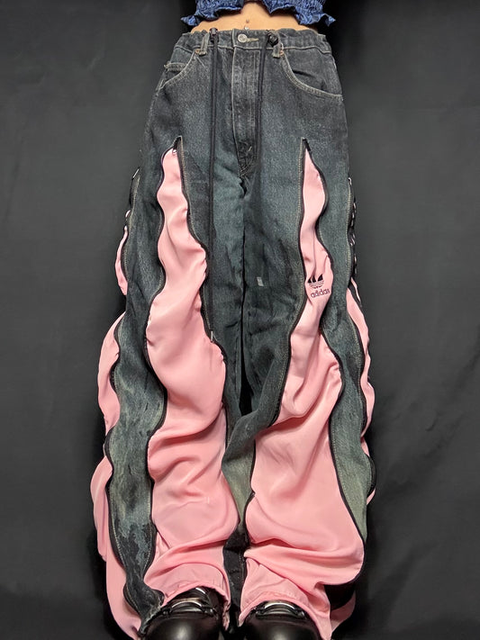 1618 remake denim_RA1051