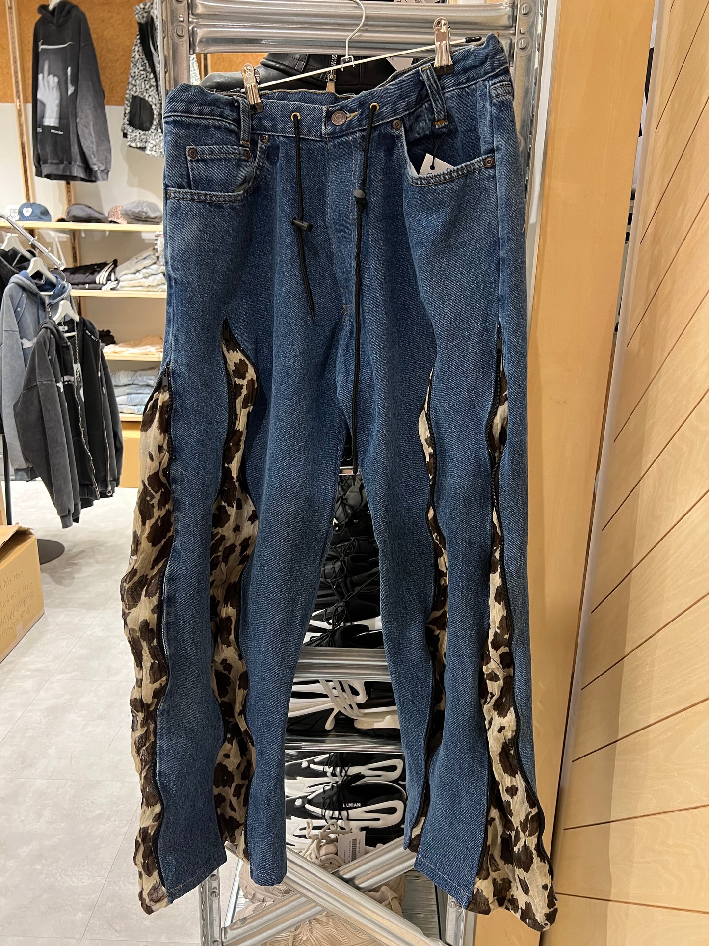 1618 remake denim_329