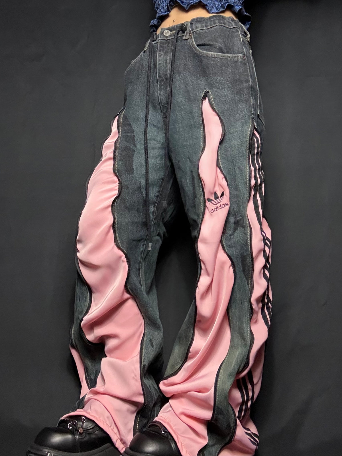 1618 remake denim_RA1051