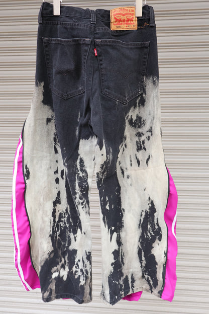 1618 remake denim_RA783
