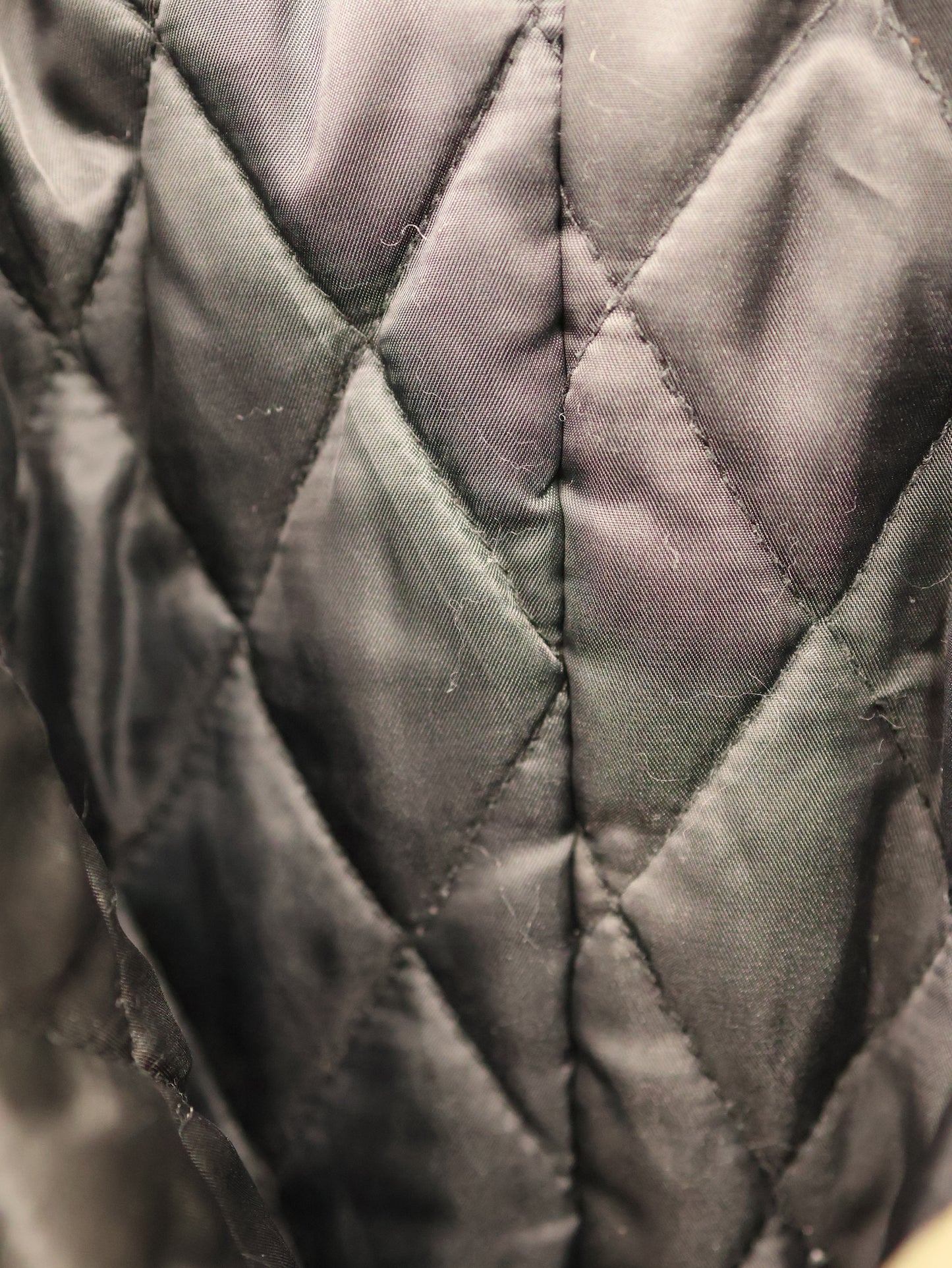 Urban Armor Jacket A443