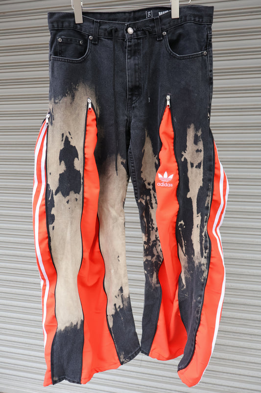 1618 remake denim_RA782
