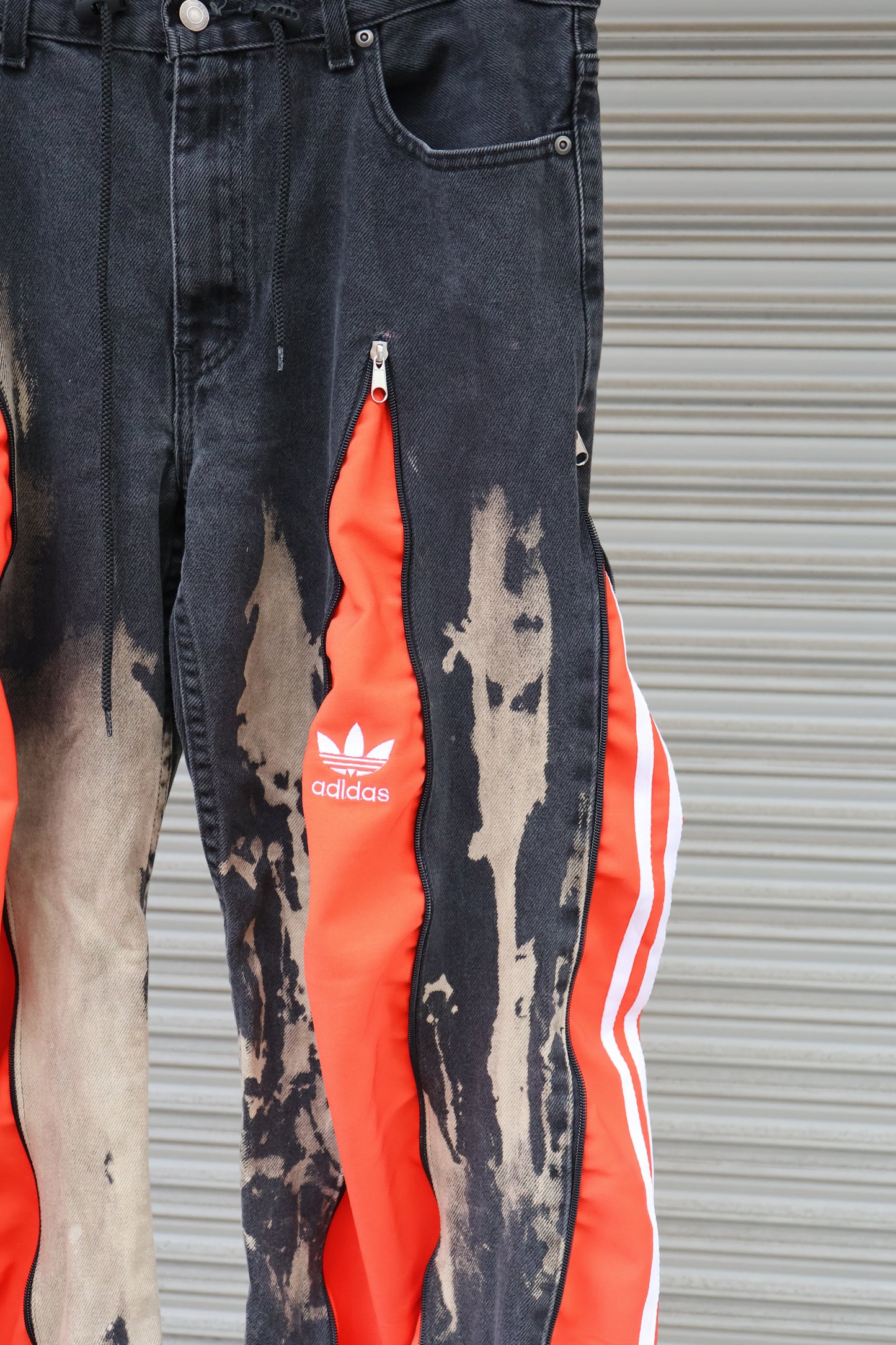 1618 remake denim_RA782