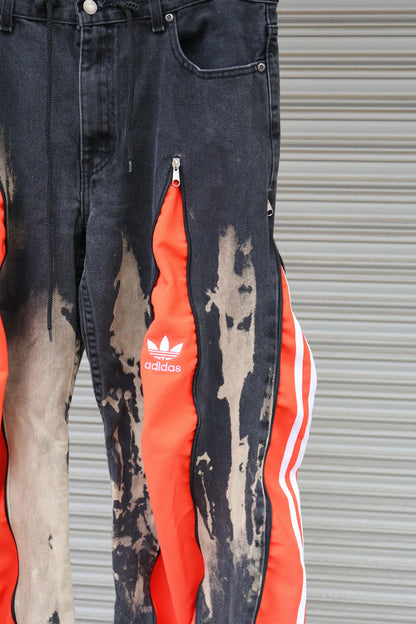 1618 remake denim_RA782