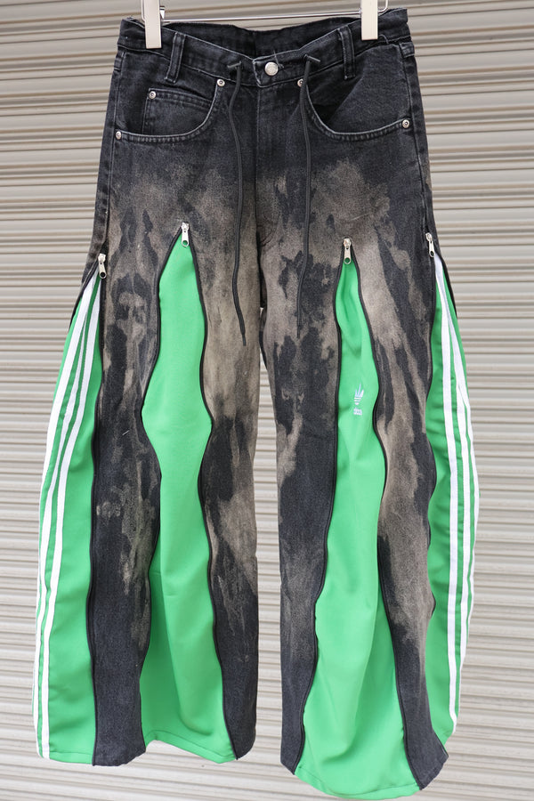 1618 remake denim_RA781