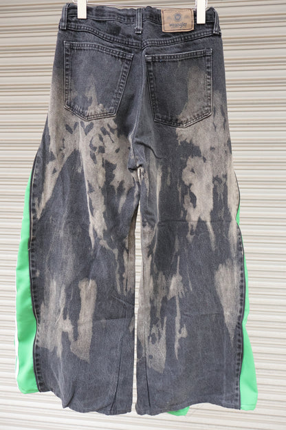 1618 remake denim_RA781