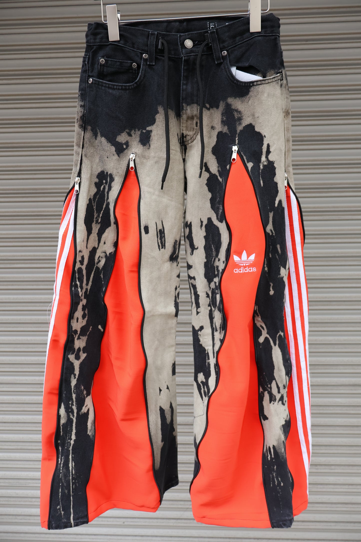 1618 remake denim_RA780