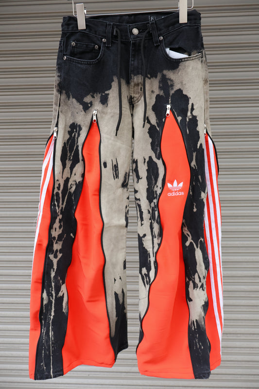 1618 remake denim_RA780
