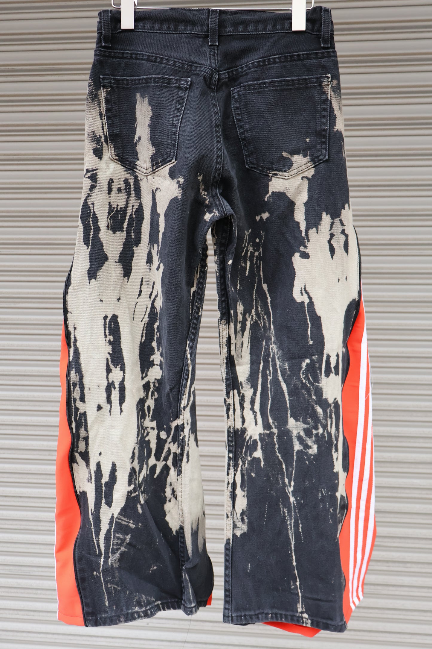 1618 remake denim_RA780