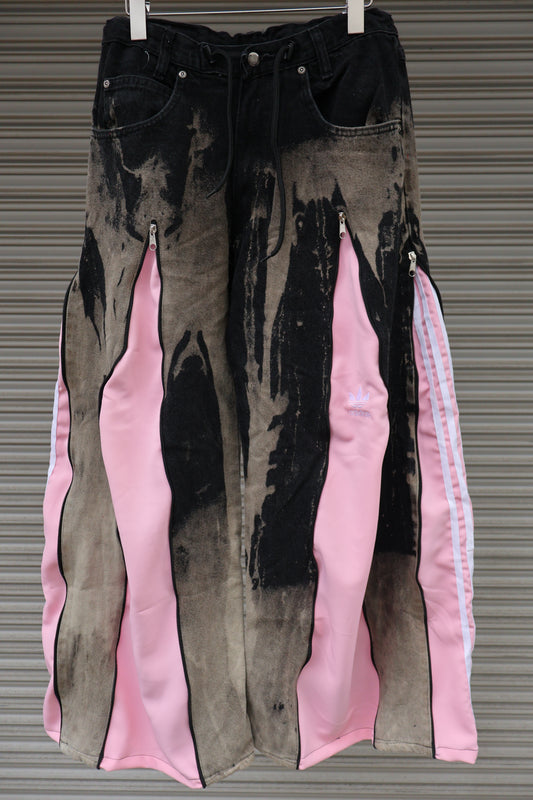 1618 remake denim_RA779