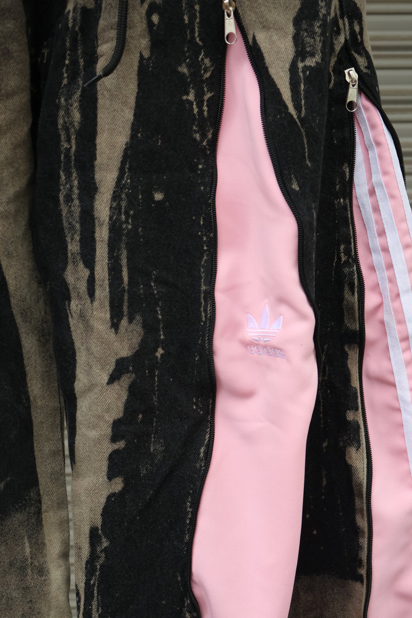 1618 remake denim_RA779