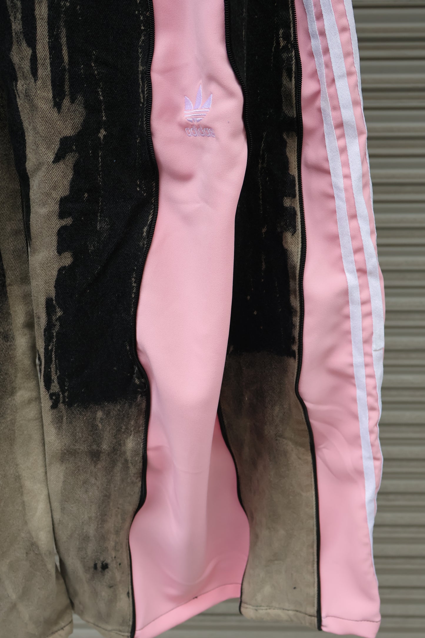 1618 remake denim_RA779
