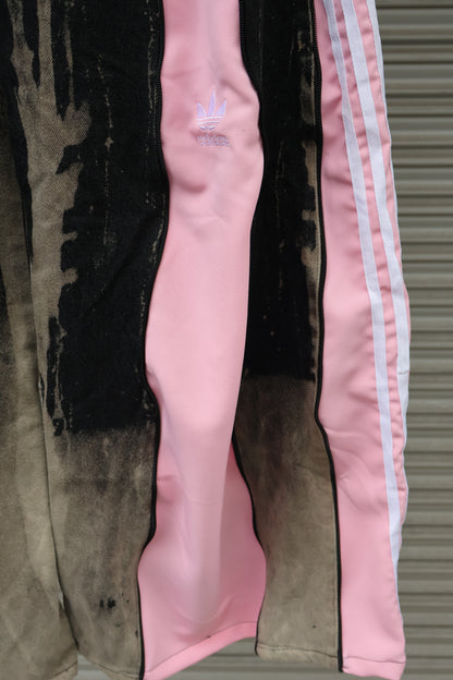 1618 remake denim_RA779
