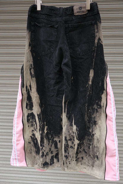 1618 remake denim_RA779