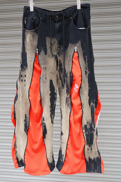 1618 remake denim_RA778