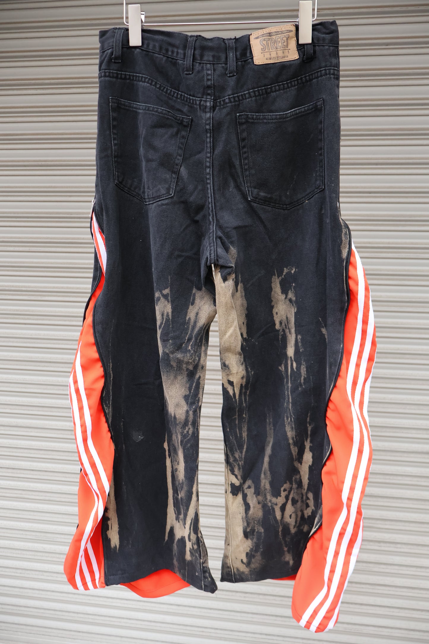 1618 remake denim_RA778