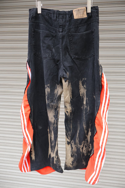 1618 remake denim_RA778