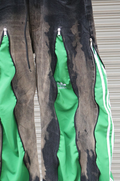 1618 remake denim_RA777