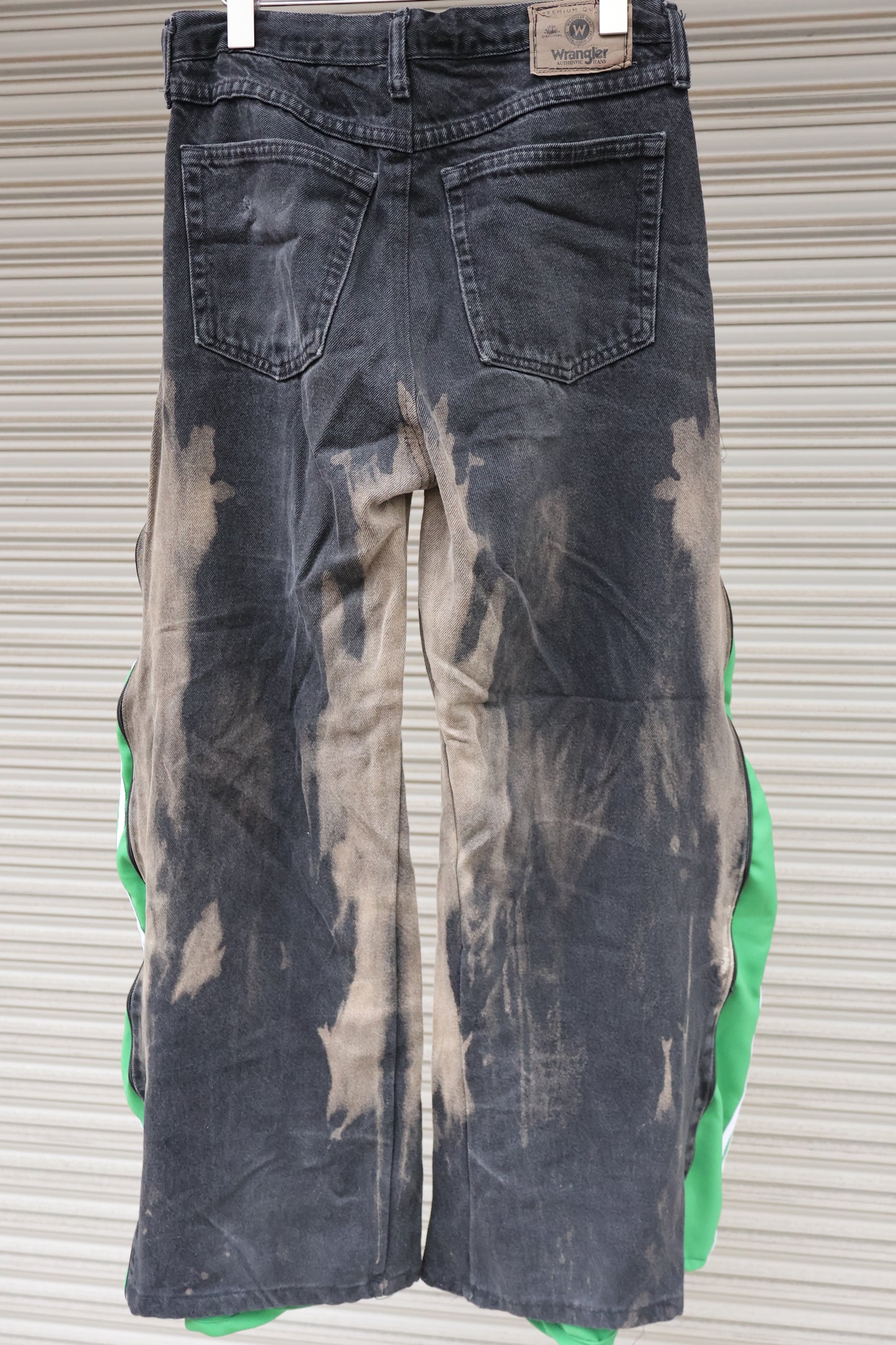 1618 remake denim_RA777