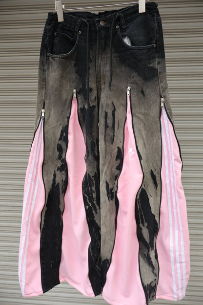 1618 remake denim_RA776