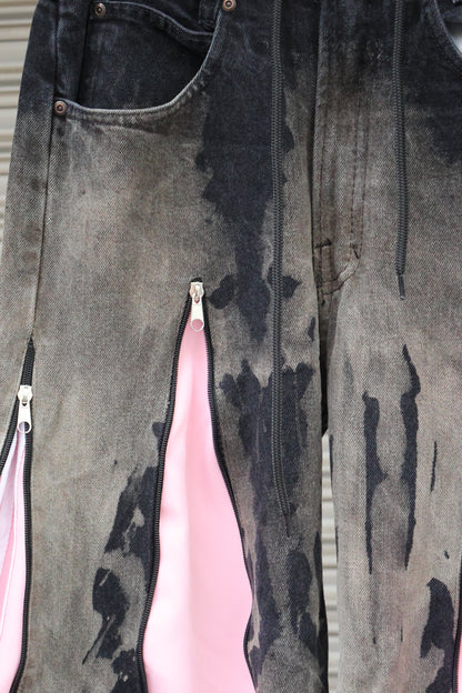 1618 remake denim_RA776