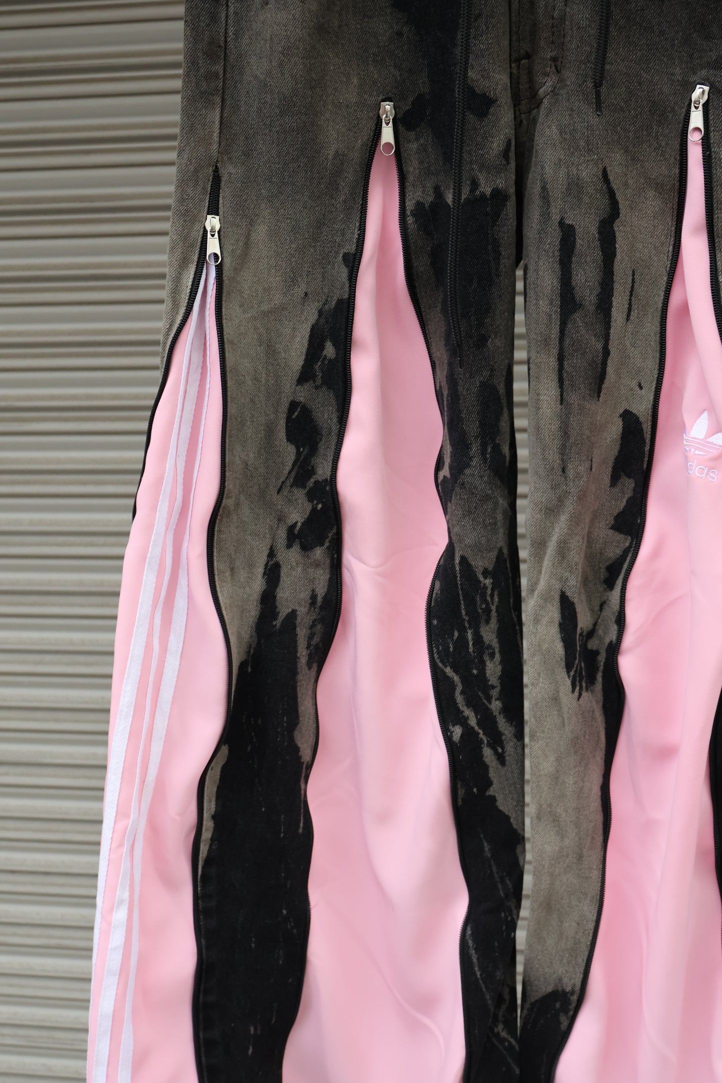 1618 remake denim_RA776