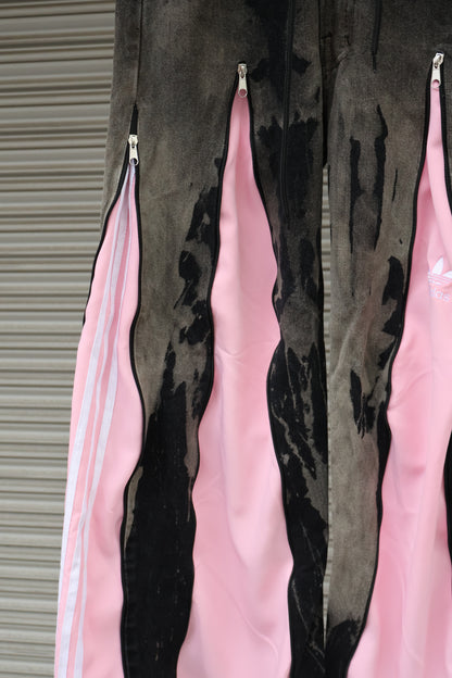 1618 remake denim_RA776