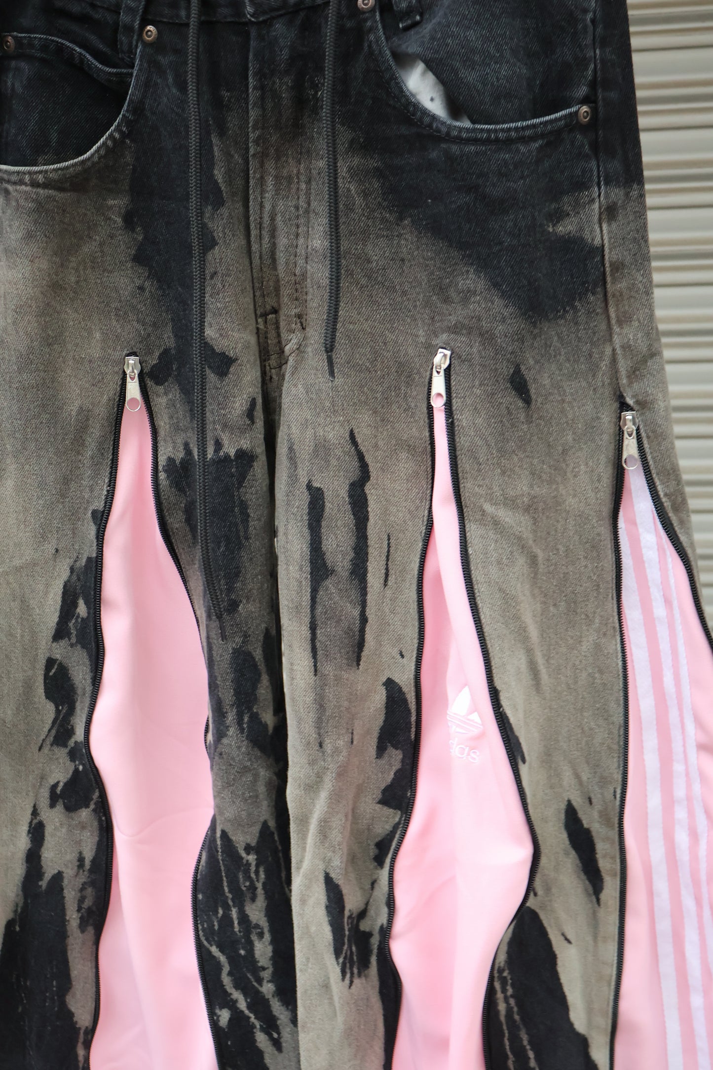 1618 remake denim_RA776