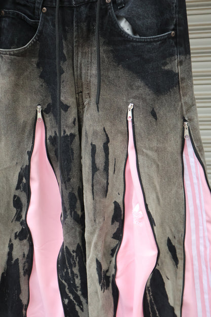 1618 remake denim_RA776