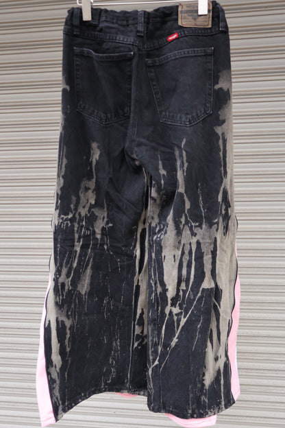 1618 remake denim_RA776