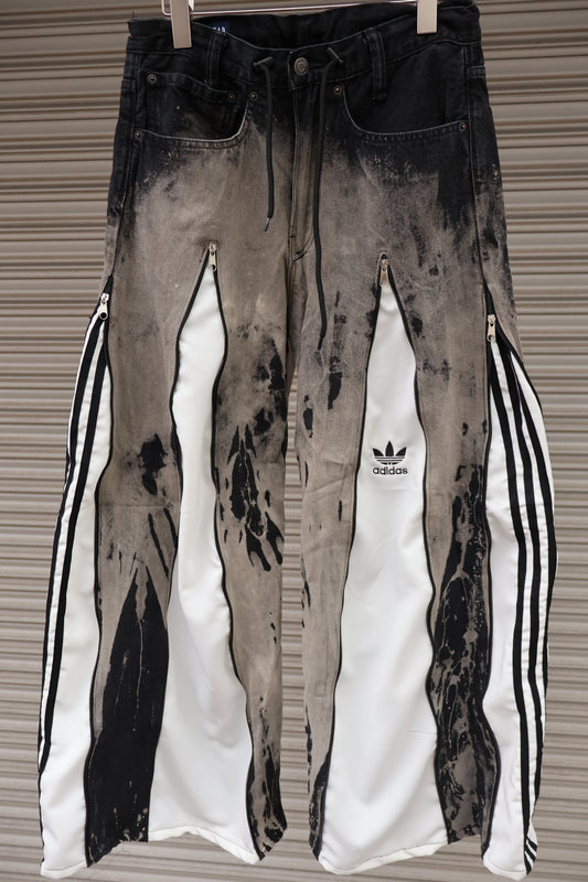 1618 remake denim_RA775