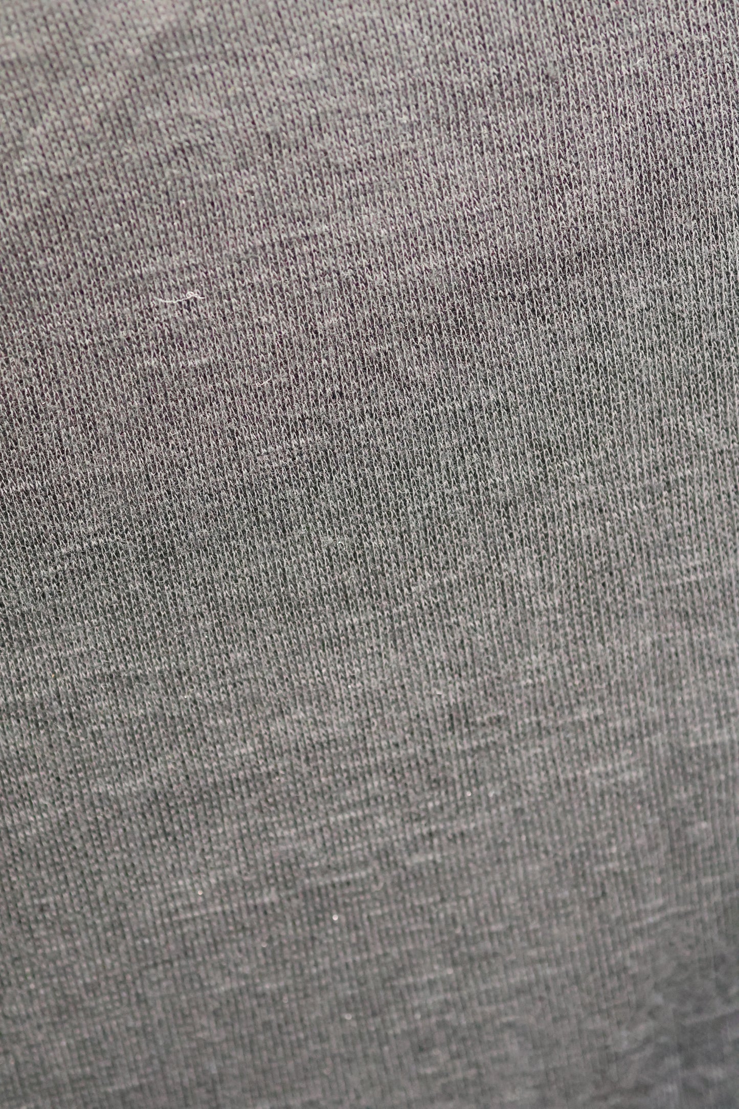 Static Graphic Tee A297