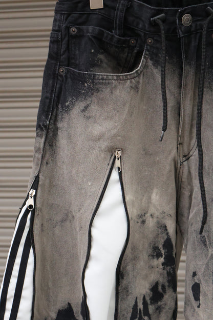 1618 remake denim_RA775
