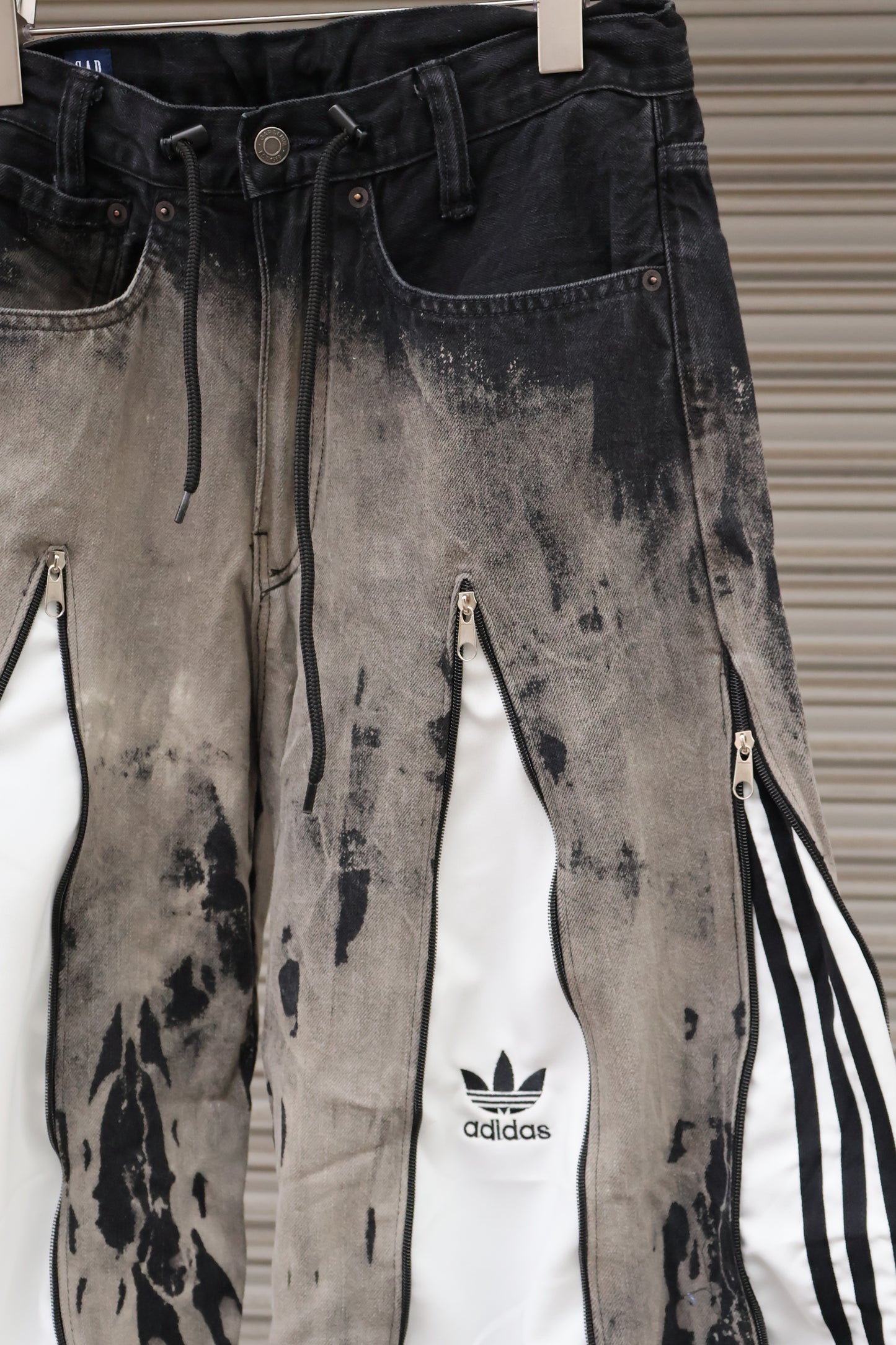1618 remake denim_RA775