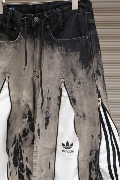 1618 remake denim_RA775