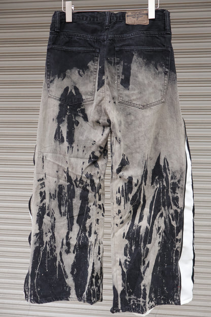 1618 remake denim_RA775