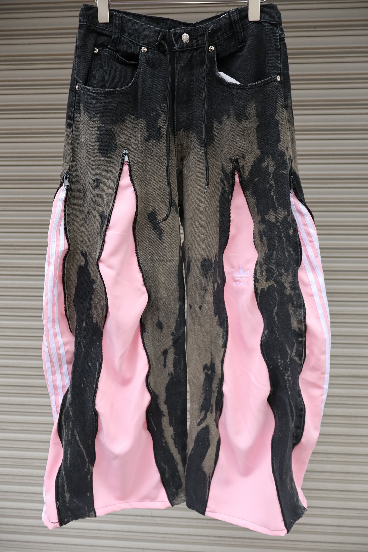 1618 remake denim_RA774