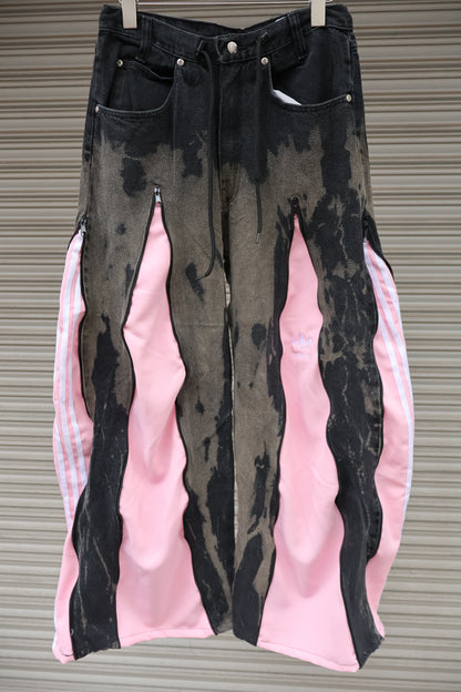 1618 remake denim_RA774