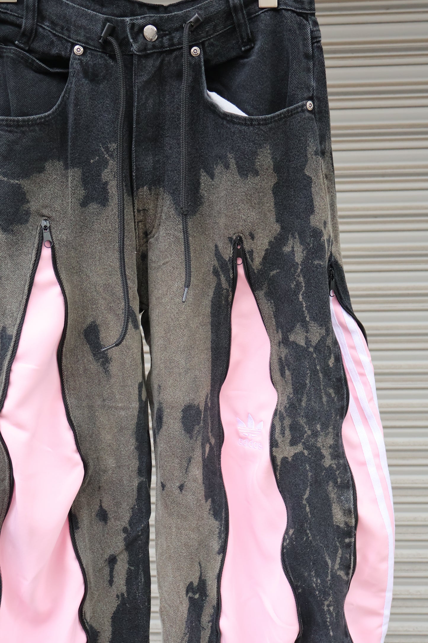 1618 remake denim_RA774