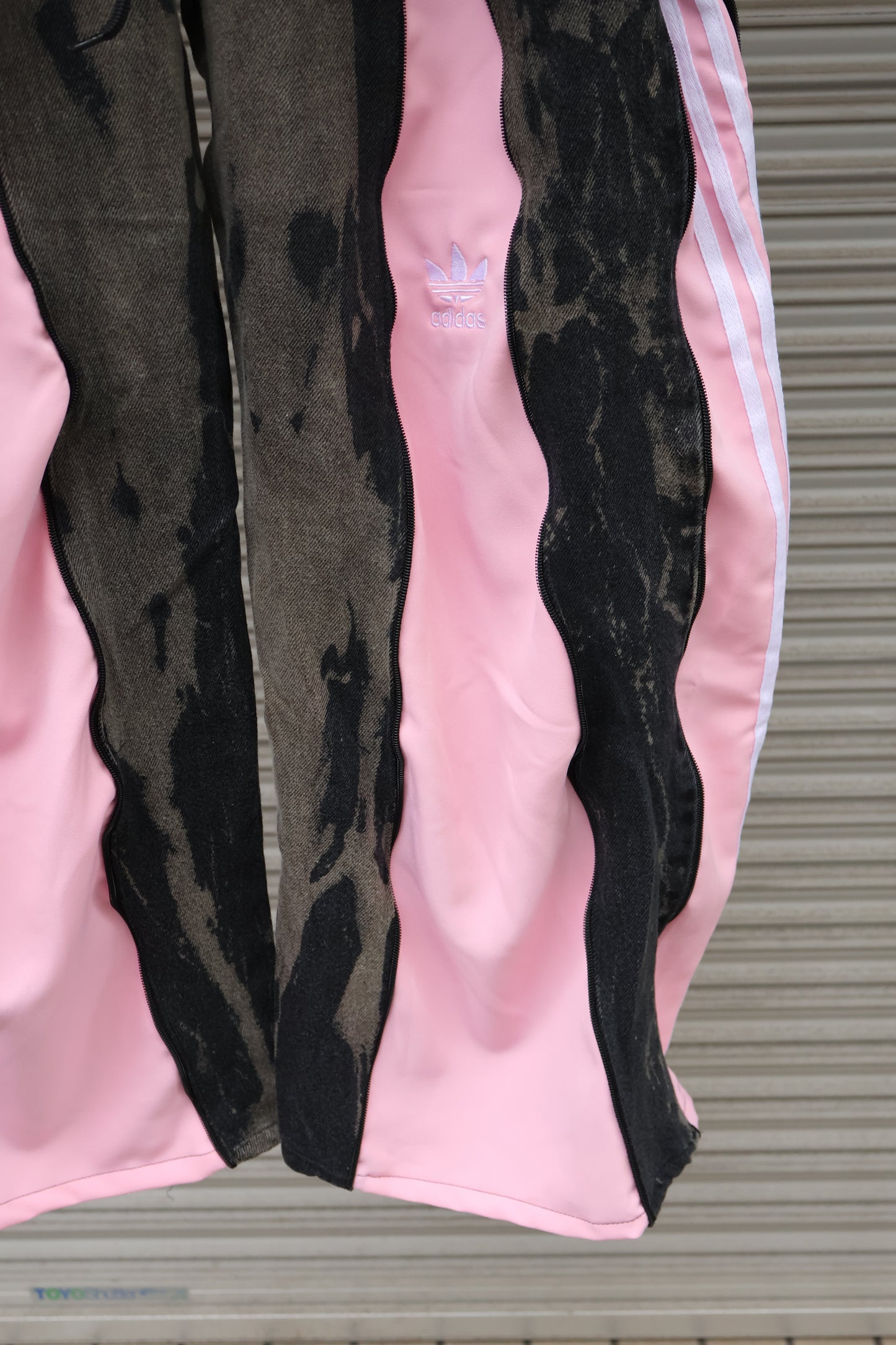 1618 remake denim_RA774