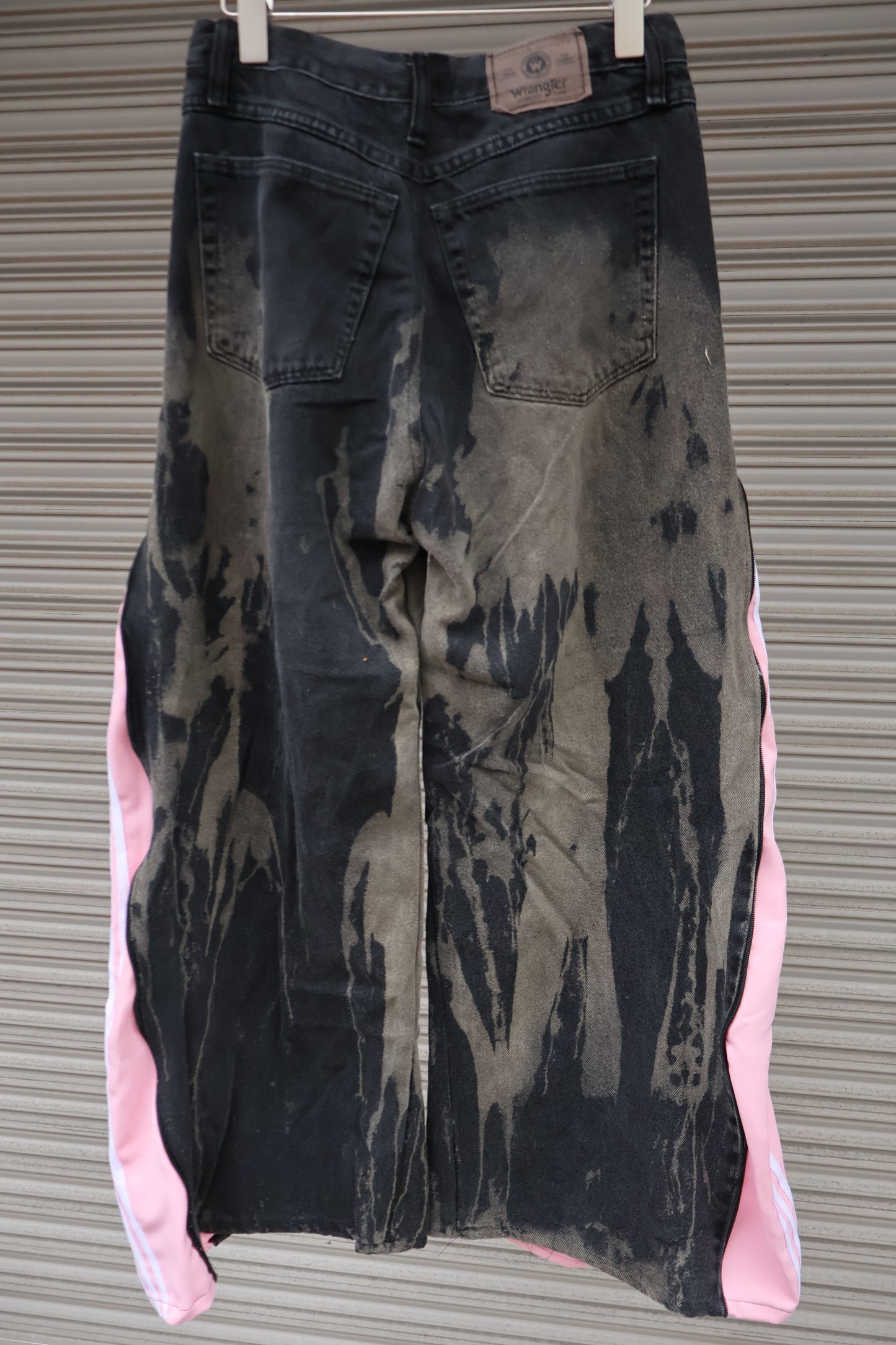 1618 remake denim_RA774
