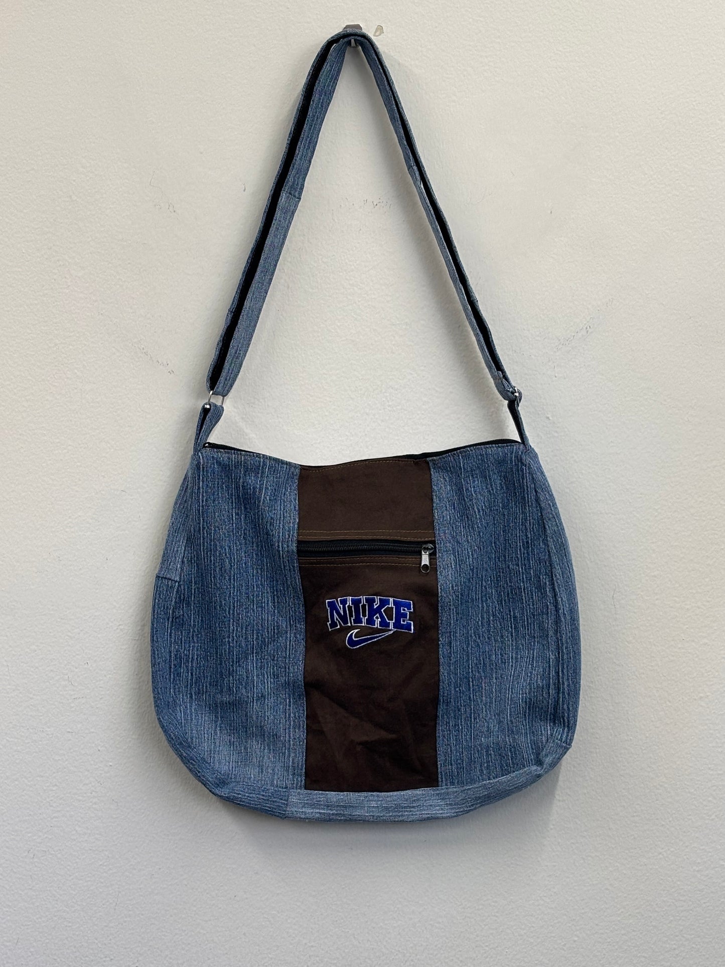 1618 remake bag_R488