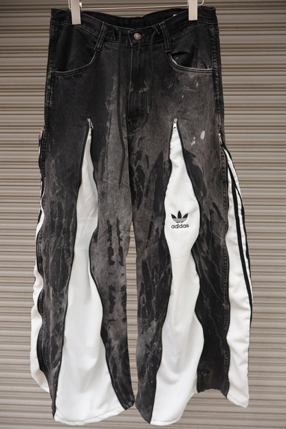 1618 remake denim_RA773